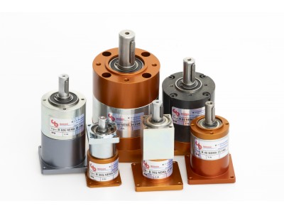 BERNIO ELETTROMECCANICA SNC BERNIO ELETTROMECCANICA SNC